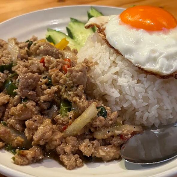 GAOGAO